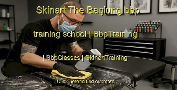 Skinart The Baglung bbp training school | BbpTraining | BbpClasses | SkinartTraining-Nepal